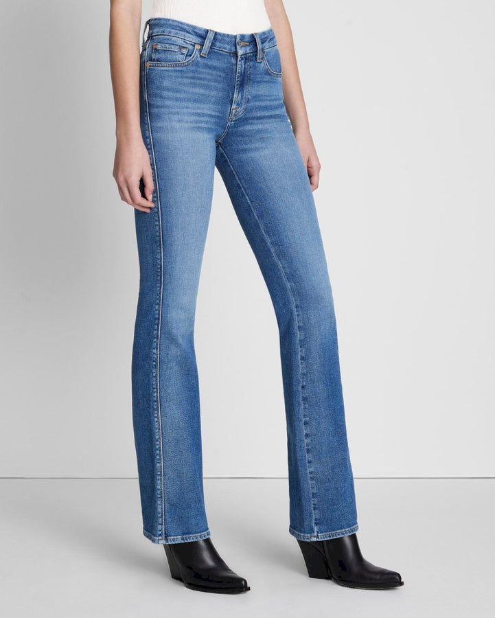 Original Bootcut Fit Jeans curated on LTK